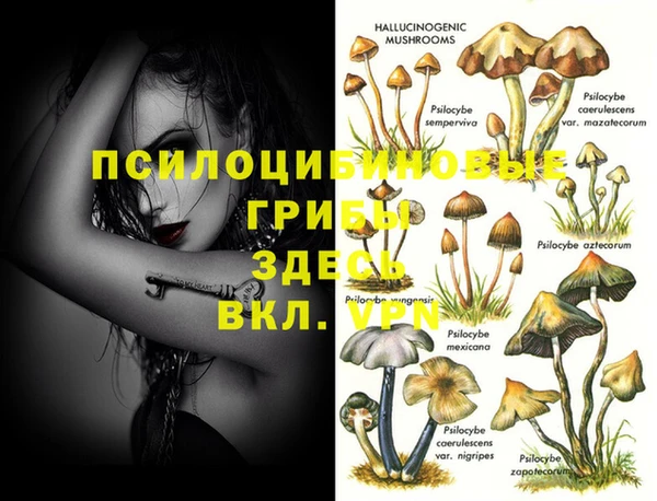 бутират Нея
