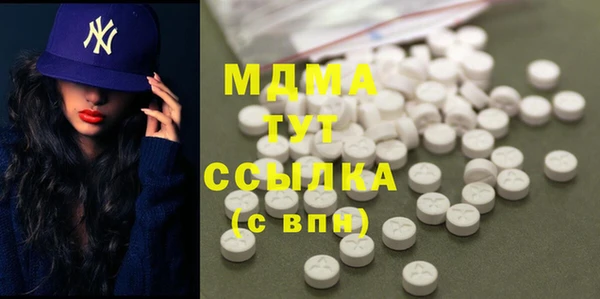 бутират Нея