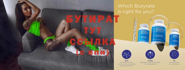 сатива Новодвинск