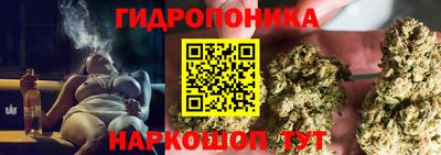 герыч Канаш