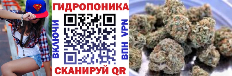 Бошки Шишки White Widow  Североуральск 